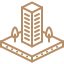 M.R. INTERIOR Icon